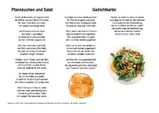 Pfannkuchen-und-Salat-Busch.pdf
